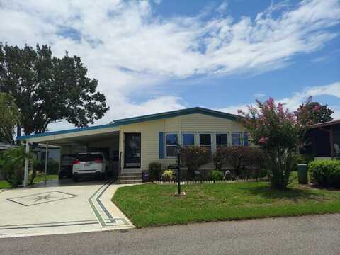 12 BAHIA WAY, Leesburg, FL 34788