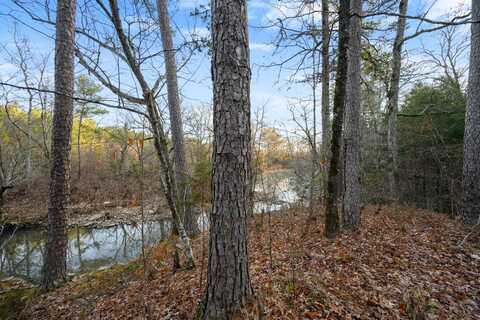 26 Painted Bunting Trail, Smithville, OK 74957