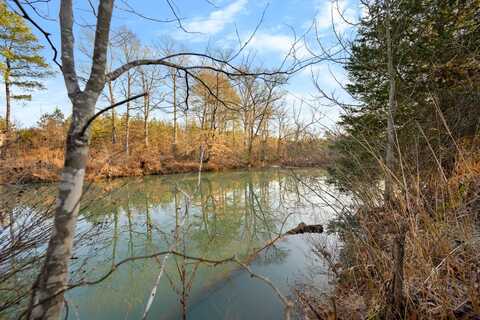 24 Painted Bunting Trail, Smithville, OK 74957