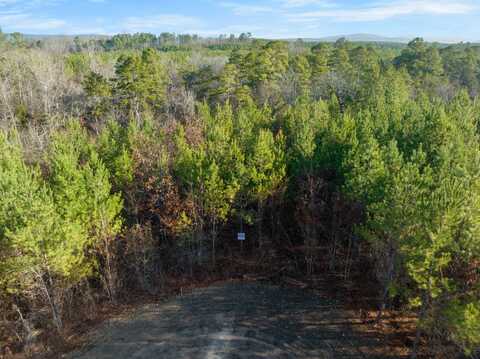 25 Painted Bunting Trail, Smithville, OK 74957