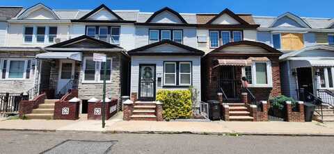 58-55 41st Drive, Woodside, NY 11377
