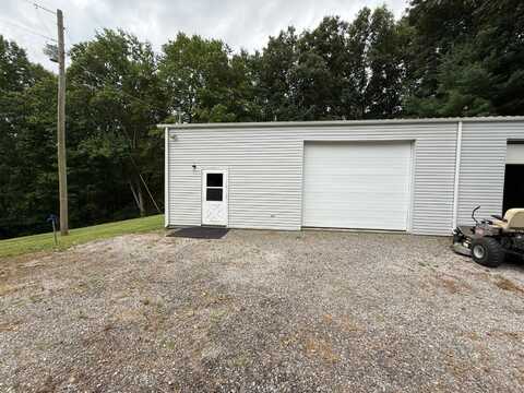 318 Rock Springs Road, Celina, TN 38551