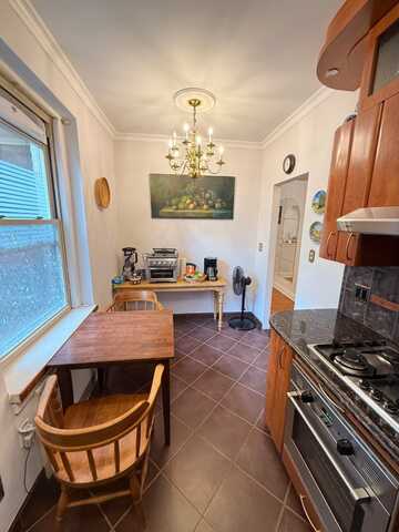 1560 East 18, Brooklyn, NY 11230