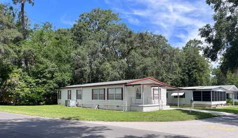 3001 Fleet Street, Brooksville, FL 34601