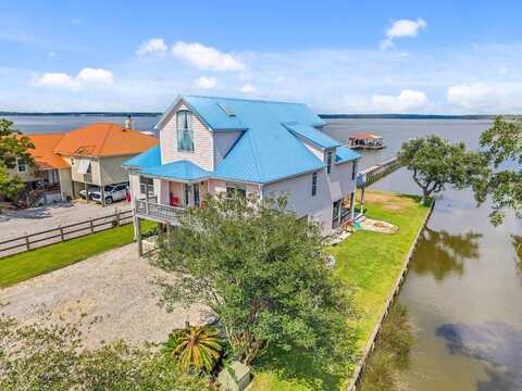 10322 Bay Haven Dr, Fairhope, AL 36532