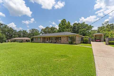 308 Ponce De León Dr W, Saraland, AL 36571