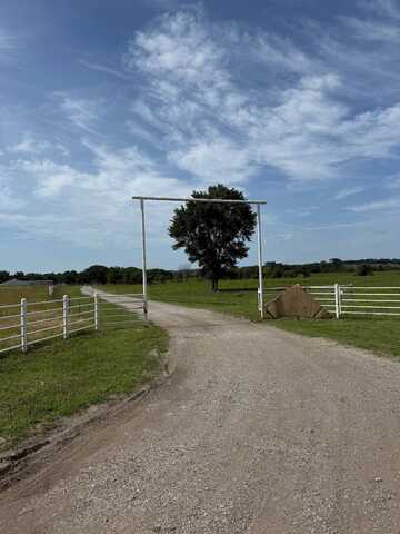 432771 E 260 Rd, Vinita, OK 74301