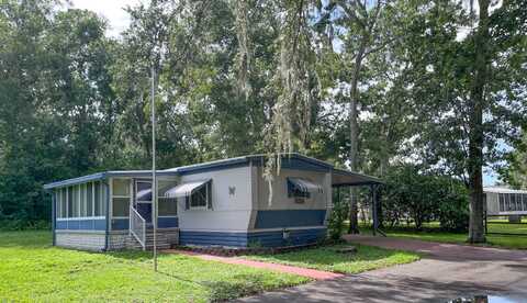 7197 Sandpoint Drive, Brooksville, FL 34601