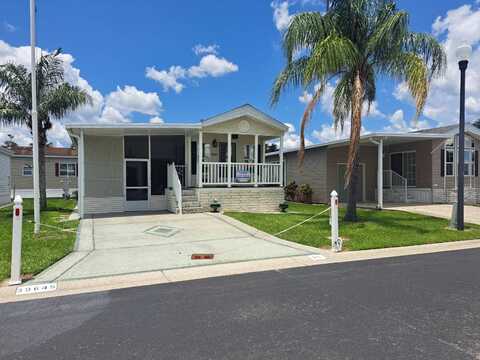 39645 Cog Hill Loop, Zephyrhills, FL 33542