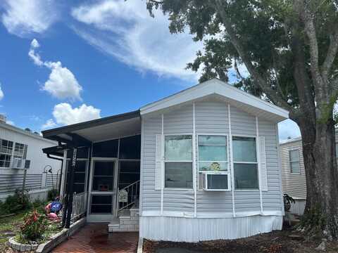 12740 SILVER DOLLAR DR, Odessa, FL 33556