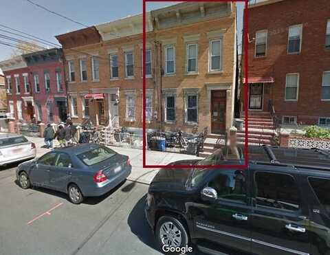 34-09 29 street, Astoria, NY 11106