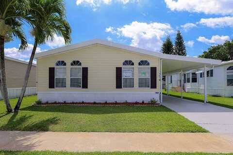 1016 SW 114th Terrace, Davie, FL 33325