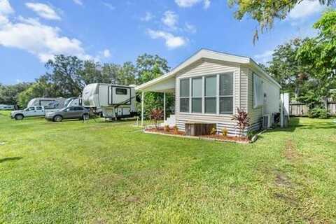 14400 W. Colonial Dr., Winter Garden, FL 34787