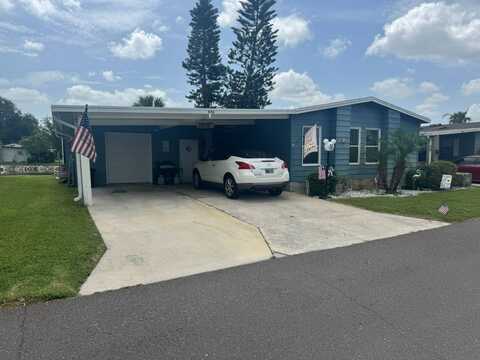 576 Oak Island Circle, Plant City, FL 33565