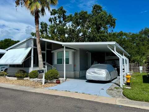 1100 Curlew Rd lot 27, Dunedin, FL 34698
