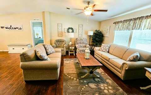 2518 Red Bird Lane, Lakeland, FL 33810