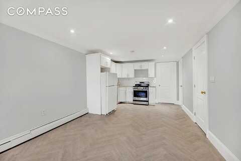 80 Cooper Street, Brooklyn, NY 11207