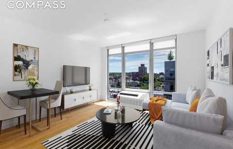 267 6th Street, Brooklyn, NY 11215