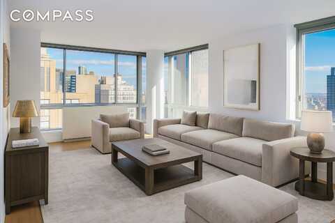 150 East 44th Street, New York, NY 10017