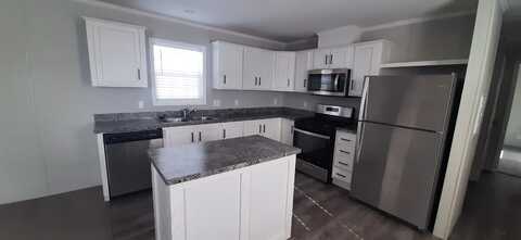 6 Canary Hill Drive, Orion Township, MI 48359