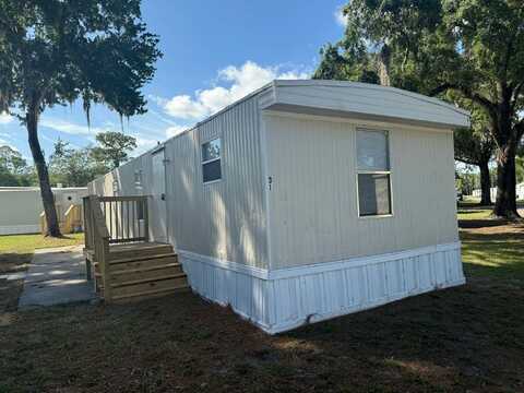 10166 103rd Street, Jacksonville, FL 32210