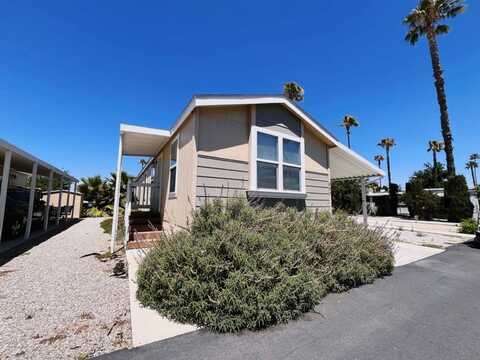 4400 W Florida Avenue #277, Hemet, CA 92545
