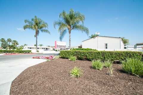4400 W Florida Avenue #277, Hemet, CA 92545