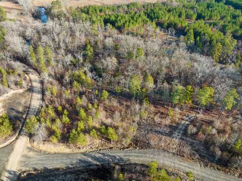 17 Painted Bunting Trail, Smithville, OK 74957