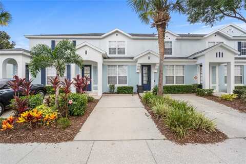 2550 Renshaw Street, Kissimmee, FL 34747