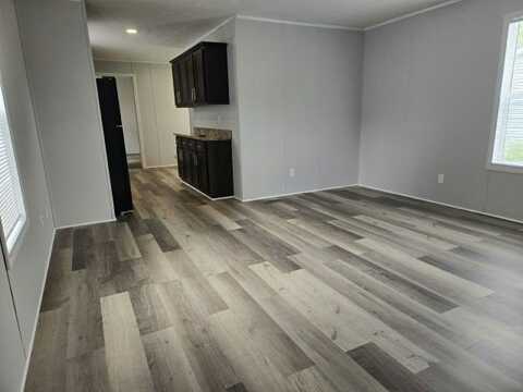 22 - 111th Lane NE, Blaine, MN 55434