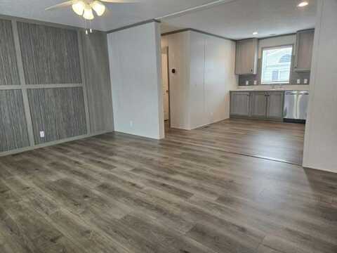 43 - 115th LN NE, Blaine, MN 55434