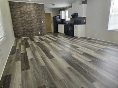 11417 - 5th St NE, Blaine, MN 55434