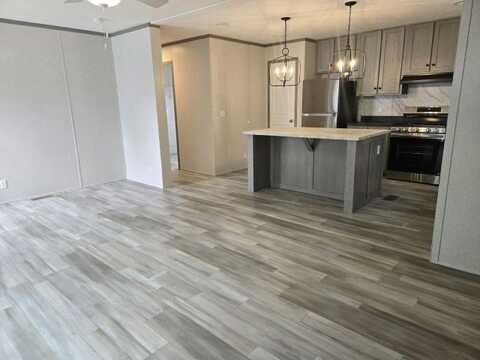 62 - 115th LN NE, Blaine, MN 55434