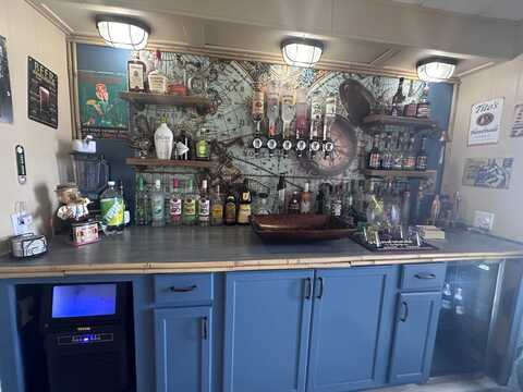 959 Avanti Way, Fort Myers, FL 33917