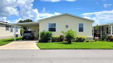 336 Monterey Cypress Blvd., Winter Haven, FL 33881