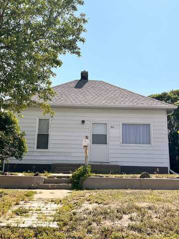 113 Yellowstone Ave, Alliance, NE 69301