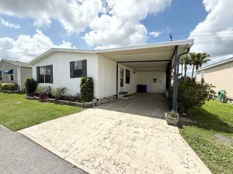 60 Charlotte Cir S, Lakeland, FL 33803