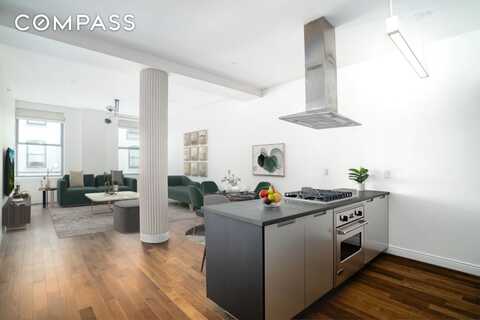 225 Fifth Avenue, New York, NY 10010