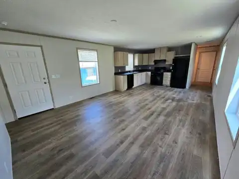 4201 Clark Lane, Columbia, MO 65202