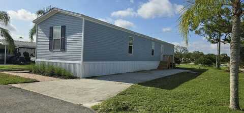 31 Victoria Lane, Lake Placid, FL 33852