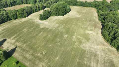 3008 State Route 222, Bethel, OH 45106
