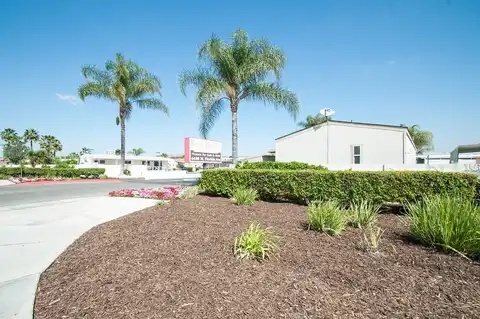 4400 W Florida Avenue #277, Hemet, CA 92545