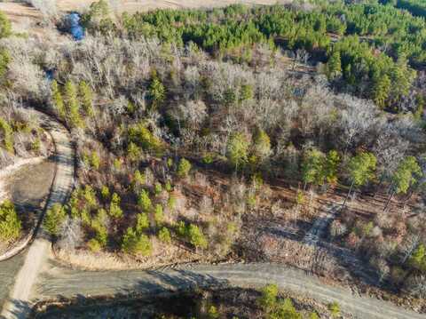 18 Painted Bunting Trail, Smithville, OK 74957