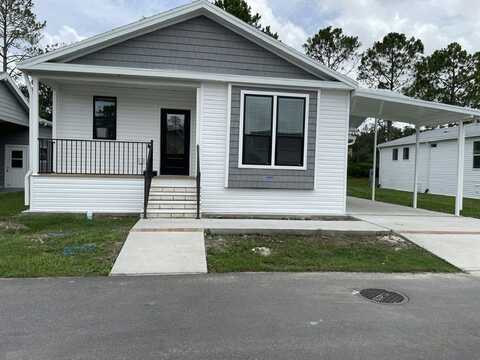 748 Arbor Estate Way, Plant City, FL 33565