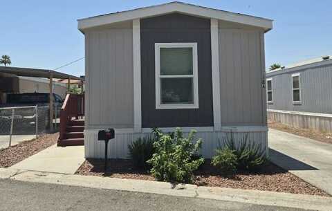 3642 Boulder Highway, Las Vegas, NV 89121