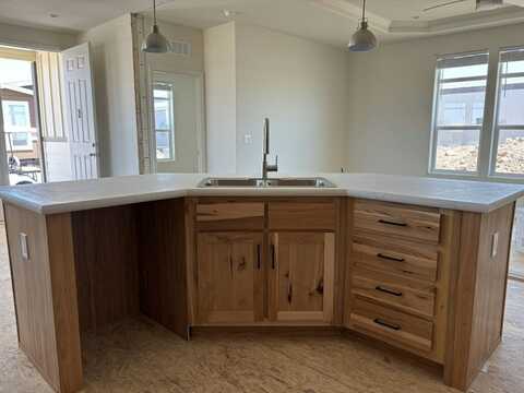 3301 S. Goldfield Road, Apache Junction, AZ 85119