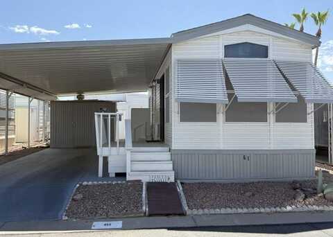 702 S. Meridian Rd., Apache Junction, AZ 85120