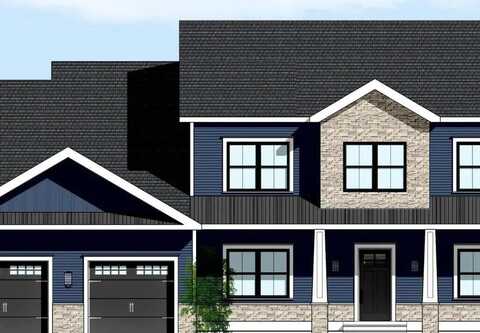 9 Cardinal Court, Ridge, NY 11961