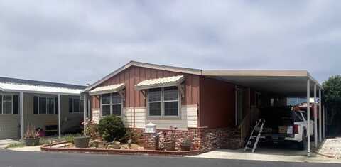 16222 Monterey Lane, Huntington Beach, CA 92649