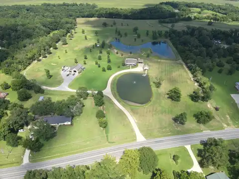 6019 Highway 17 North, Delhi, LA 71232